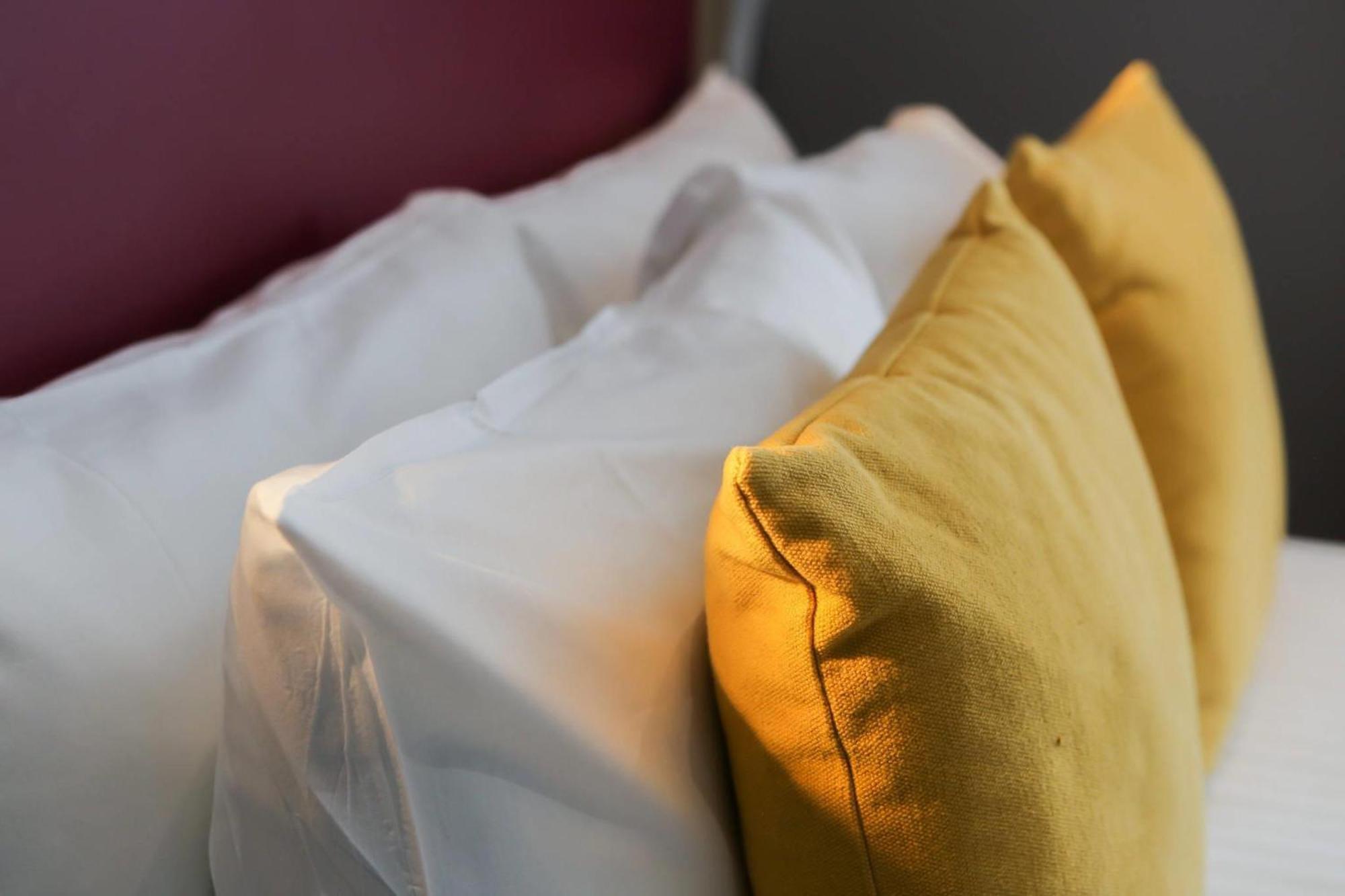 Comfort Victoria Inn
